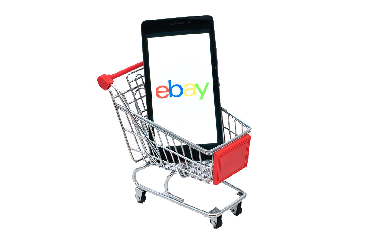 Ebay Seller Update Coded Coupons Channelx