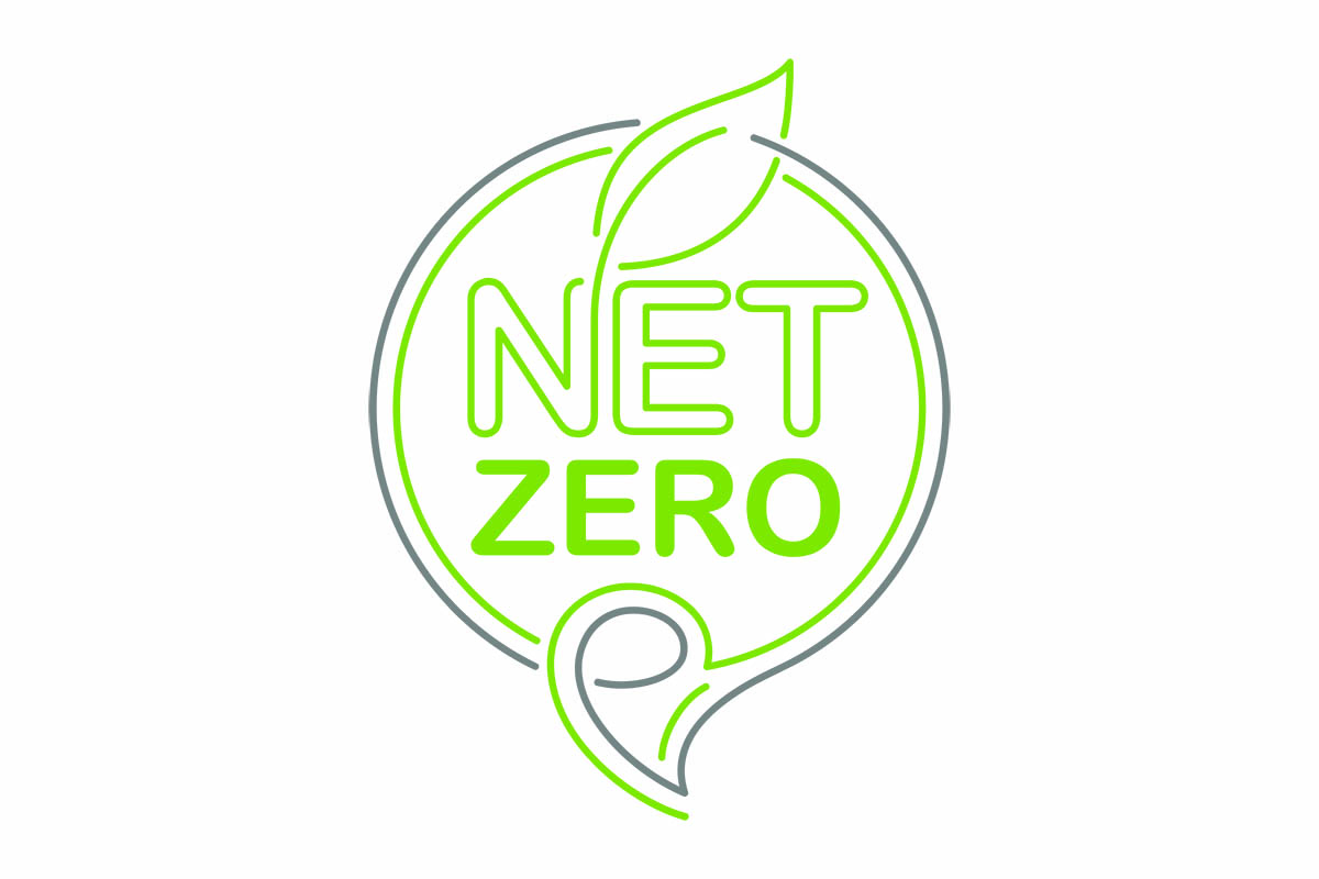 Call For Net Zero Financial Incentives For SMEs ChannelX