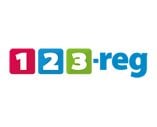 123-Reg feat