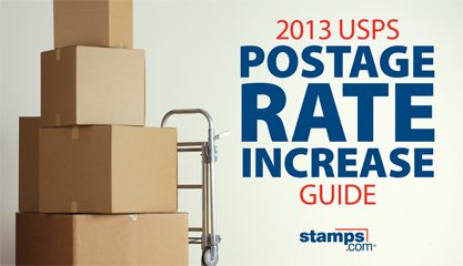 2013-usps-postage-rate-increase-guide-1
