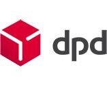 2015 DPD_logo feat
