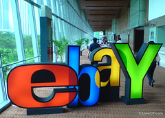 Ebay Explained 2006 (KLCC)
