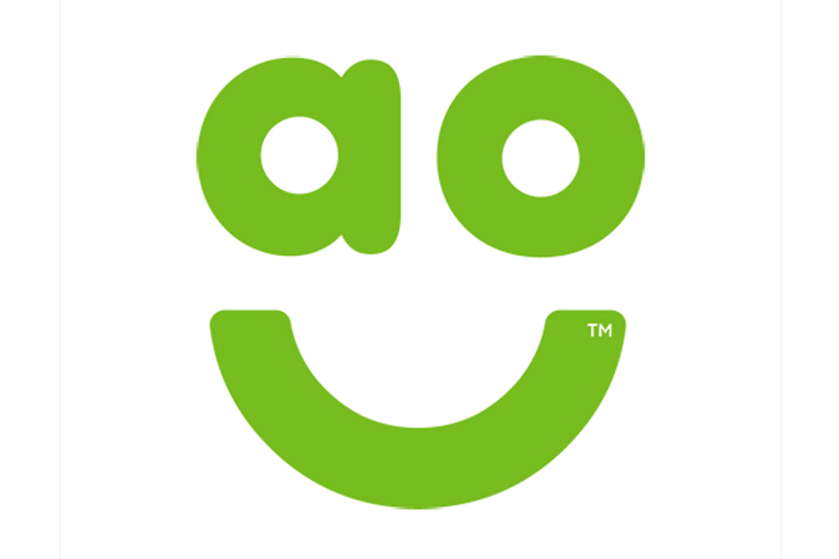 AO report double digit growth at end of their 3rd Quarter ChannelX AO report double digit growth at end of their 3rd Quarter ChannelX