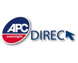 APC Direct