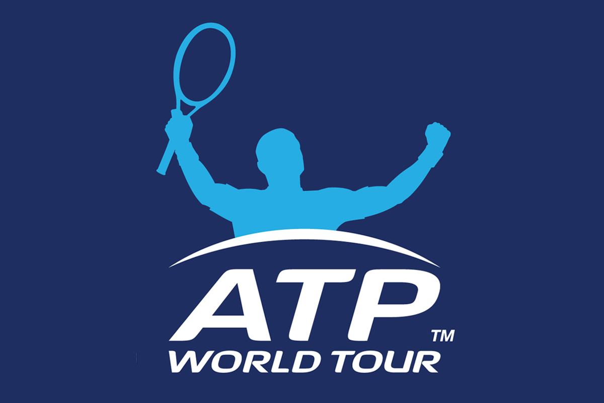 outbids Sky to win exclusive ATP tour tennis rights, Sports rights