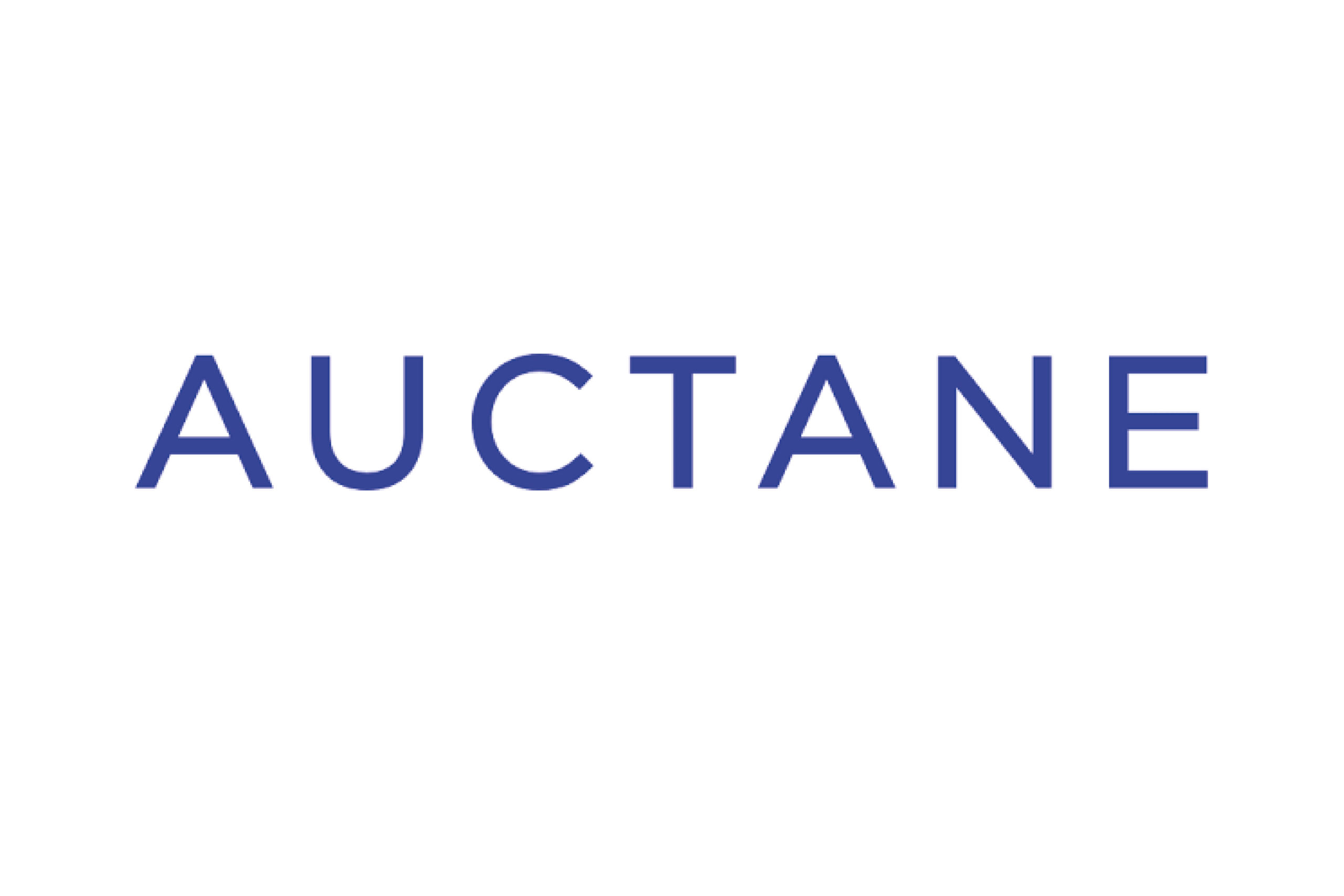 Logistics platform Stamps becomes Auctane ChannelX