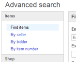 Advanced-Search