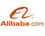 Alibaba Feat