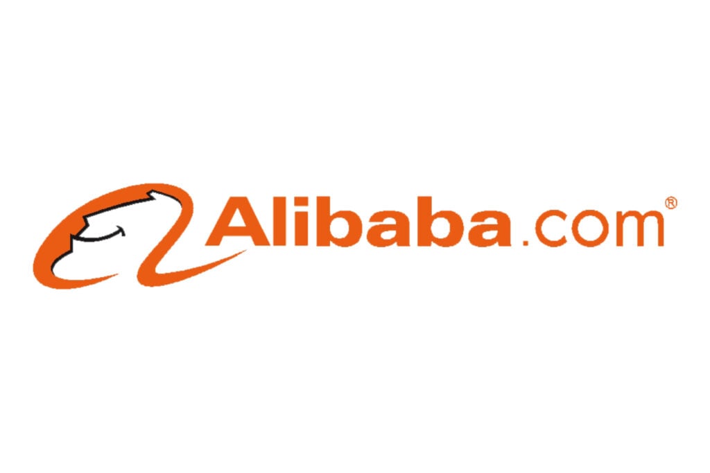 20% Increase in UK B2B active buyers on Alibaba