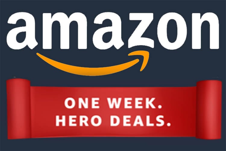 https://channelx.world/wp-content/uploads/2022/11/Amazon-7-Day-Deals.jpg