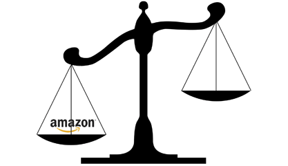 Amazon-Abandon-Price-Parity-Policy