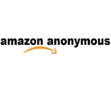 Amazon Anonymous