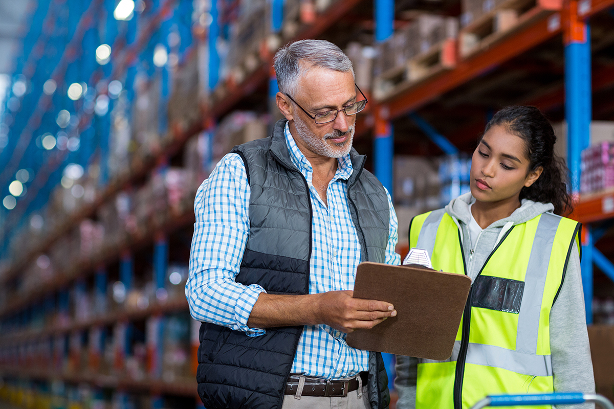 Amazon Apprentice Levy funding available for your business - ChannelX