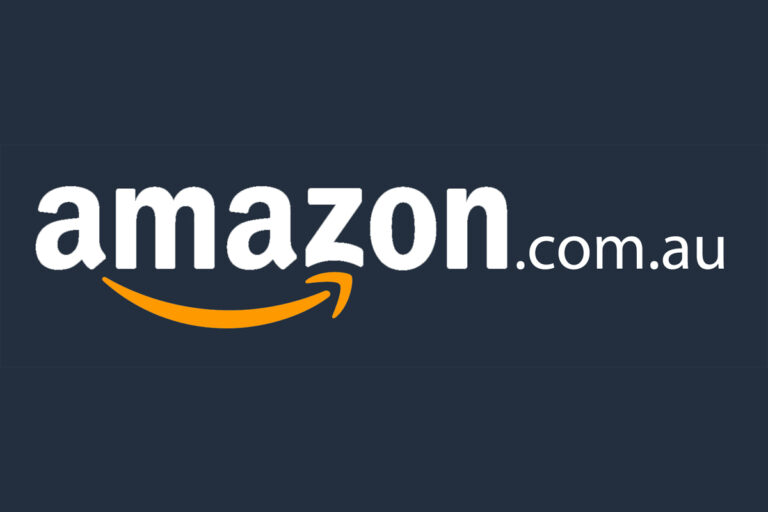 Amazon Australia Timeline First Year Highlights ChannelX