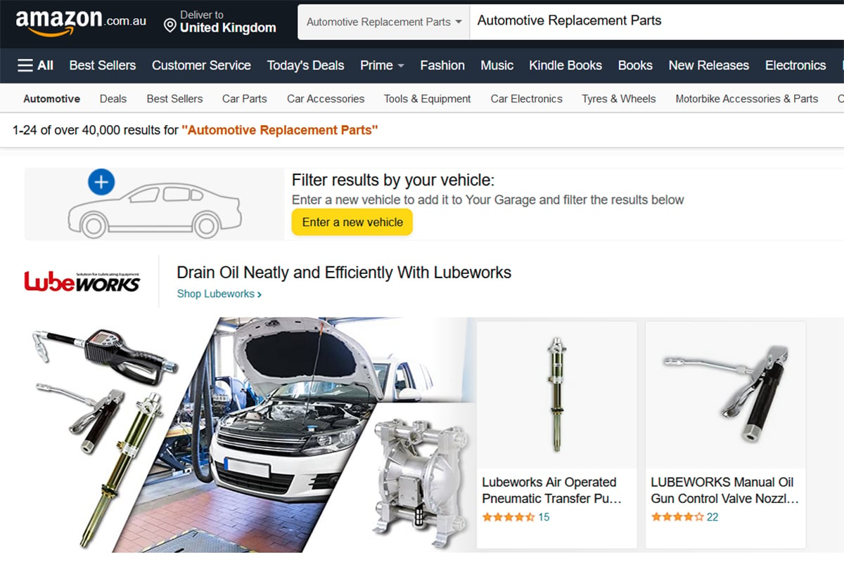https://channelx.world/wp-content/uploads/2022/11/Amazon-Australia-Automotive-Part-Finder-launched.jpg