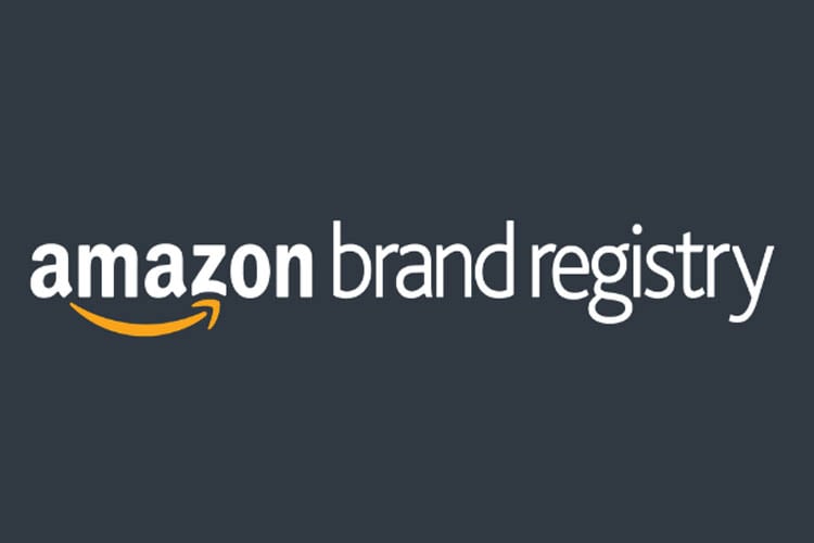 How to enroll in Amazon Brand Registry - ChannelX