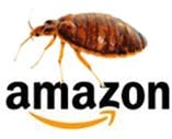 Amazon Bug
