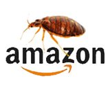 Amazon Bug