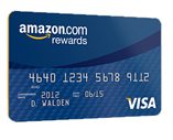 Amazon Com Rewards