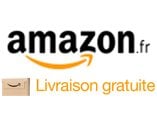 Amazon France Free Shipping