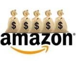 Amazon Lending sm
