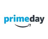 Amazon Prime Day Feat