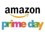 Amazon Prime Day feat