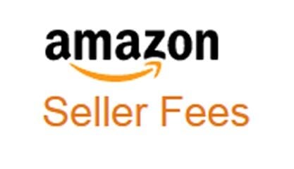 Amazon Seller Fees