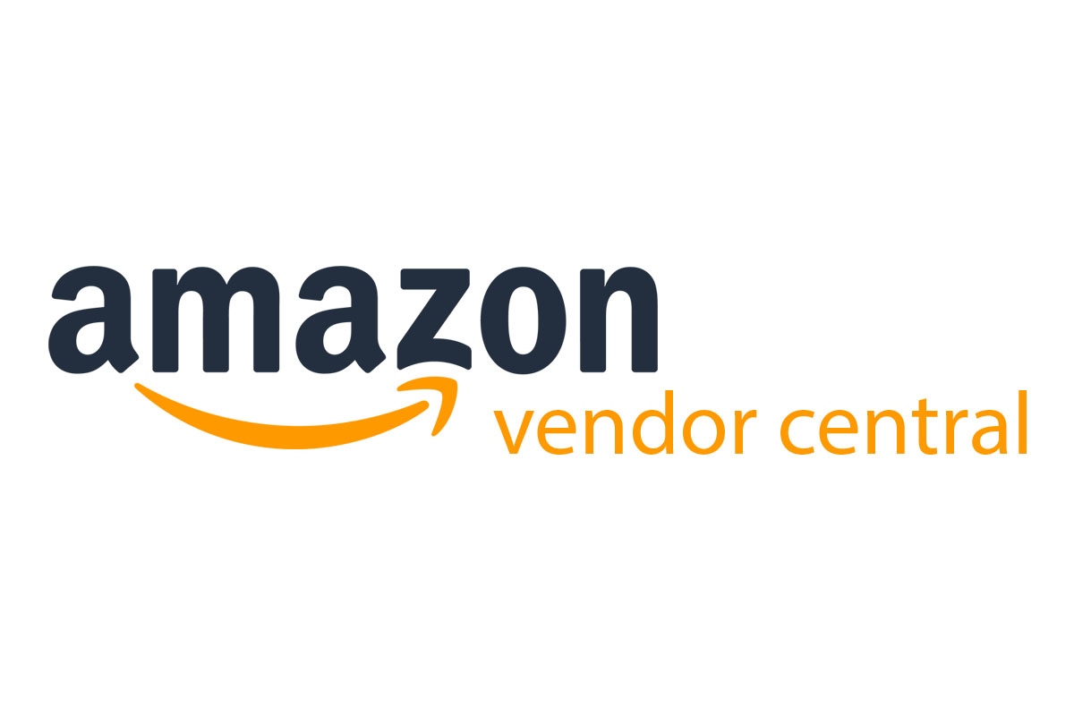 amazon-vendor-operational-guide-for-retailers-brands-channelx