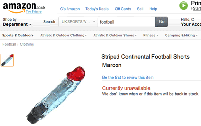 Amazon-sex-toy-product-detail-page-spam
