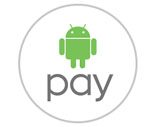 Android Pay