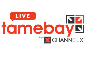 Announcing Tamebay Live 2022 January 25th-27th