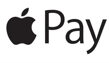 Apple Pay Hm