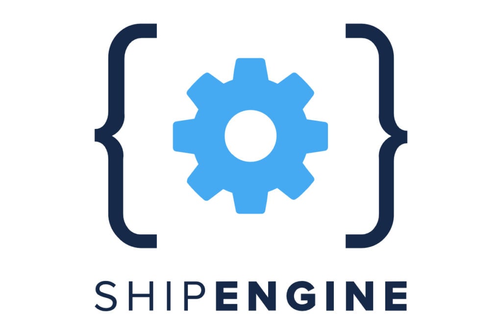 ShipEngine has experienced substantial growth in the UK market, serving the shipping needs of a diverse range of customers, including merchants, technology platforms, marketplaces and 3PL’s. To support this growth, we’ve made significant investments in our platform, adding 24 new carriers that operate both domestically and internationally from the UK, as well as a further 14 European carriers