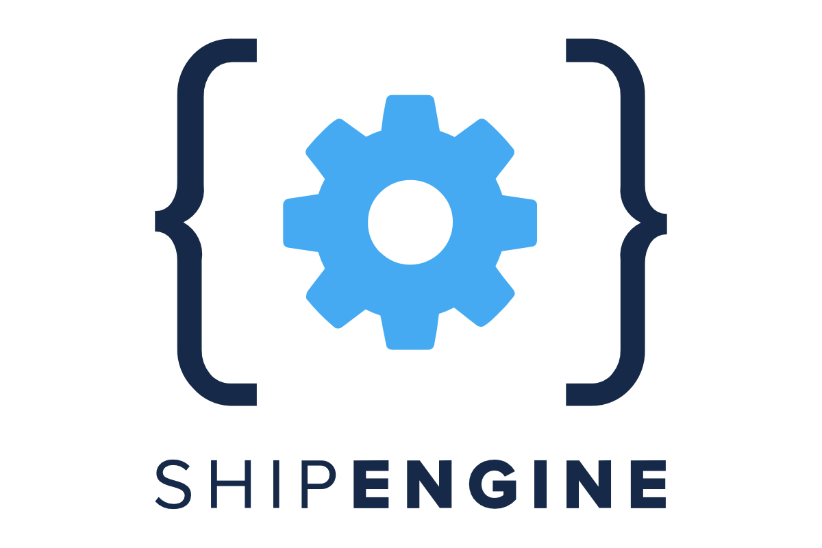 Auctane introduces ShipEngine to UK retailers ChannelX