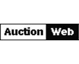 AuctionWeb Logo