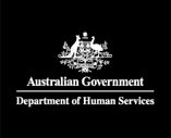 Australian Department of Human Services