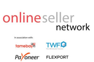 Autumn Online Seller Network Meetup
