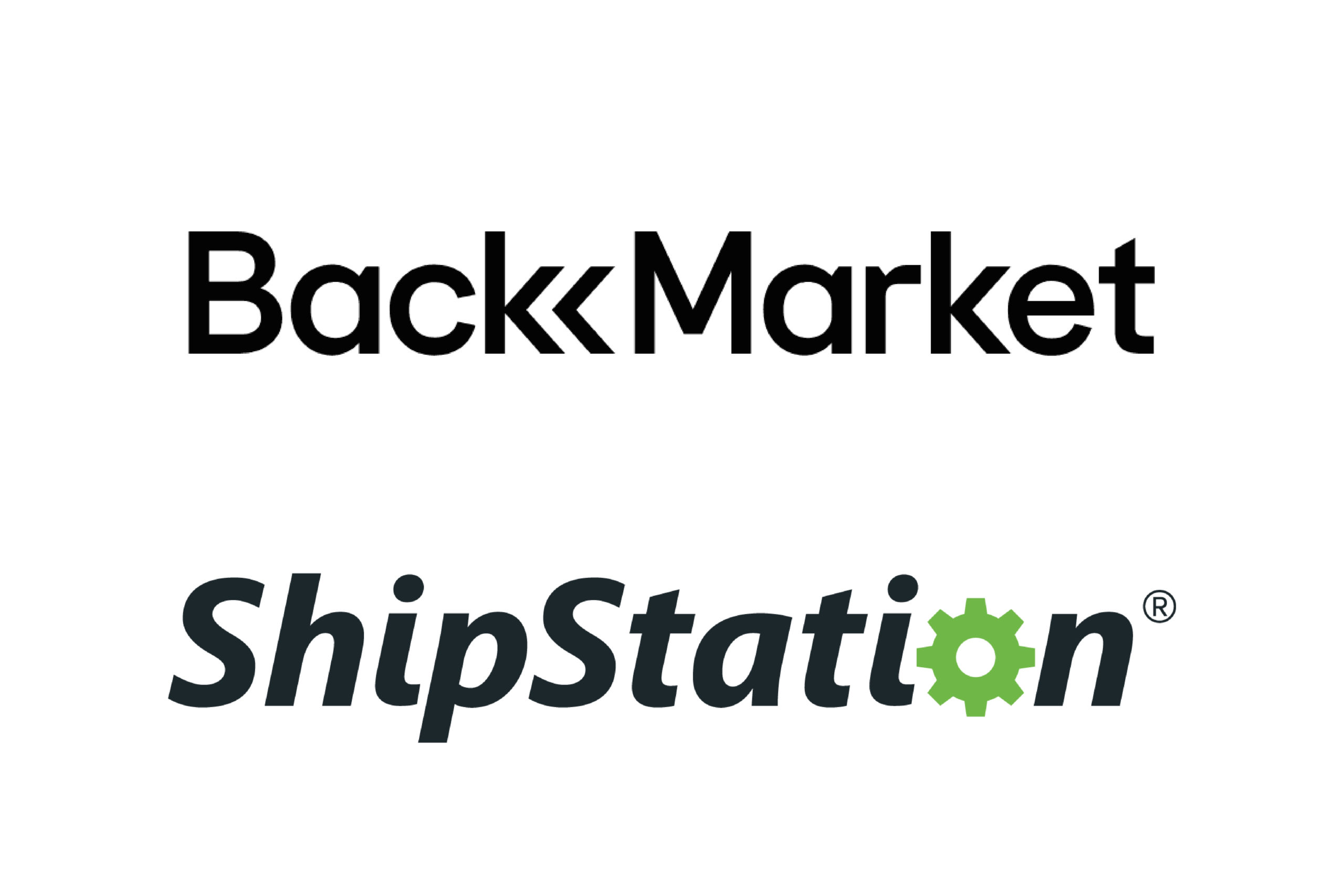 Back Market and ShipStation announce global partnership ChannelX