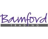 Bamford Trading