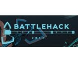 Battlehack