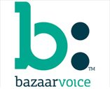 Bazaarvoice