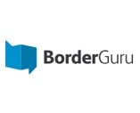 BorderGuru