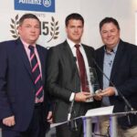 Perrys Motor Group – Branded Motors Franchise Dealer of the Year