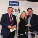 Toyota – Branded Motors Store of the Year