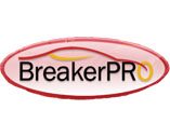 Breakerpro Logo
