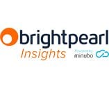Brightpearl Insights
