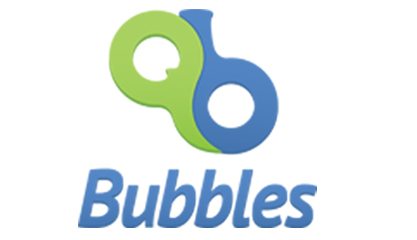 Bubbles hm