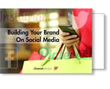 building-your-brand-on-social-media
