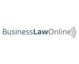 Business Law Online